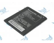 Аккумулятор BL212 / BL225 для Lenovo A7600 / S8 / A708T / A628T / A620T / A780E / A688T фото 1