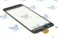 Тачскрин oem фирменный для ARK Benefit M8 белый фото 3