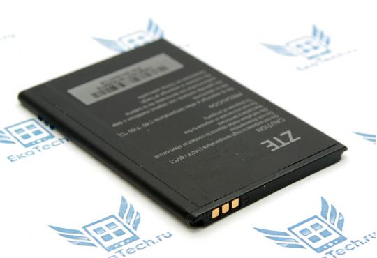Аккумулятор oem фирменный для ZTE Blade A5/ A5 Pro/ AF3/ AF5  (Li3714T42P3h765039) фото 1