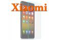 Защитное стекло Deppa Hybrid для Xiaomi Redmi 3 Pro (арт.62217) фото 3