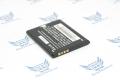 Аккумулятор CAB31L0000C1 для Alcatel для 282/ 813D/ 818/ 819/ 828/ 890/ 890D/ 3040D/ 3041D фото 1