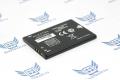 Аккумулятор CAB31L0000C1 для Alcatel для 282/ 813D/ 818/ 819/ 828/ 890/ 890D/ 3040D/ 3041D фото 3