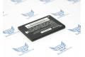 Аккумулятор CAB31L0000C1 для Alcatel для 282/ 813D/ 818/ 819/ 828/ 890/ 890D/ 3040D/ 3041D фото 4
