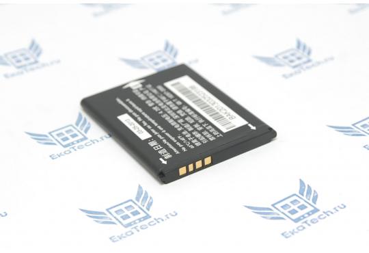Аккумулятор CAB31L0000C1 для Alcatel для 282/ 813D/ 818/ 819/ 828/ 890/ 890D/ 3040D/ 3041D фото 1