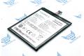 Аккумулятор Alcatel TLp029A2-S для One Touch Idol 3 2910 mAh фото 1