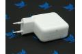 Зарядное устройство Apple A1540 USB-C Power Adapter 29W фото 1