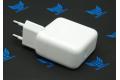 Зарядное устройство Apple A1540 USB-C Power Adapter 29W фото 3