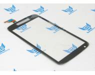 Тачскрин для HTC Desire 526G Dual / 526G+ Dual черный фото 1