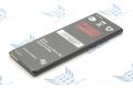 Аккумулятор oem фирменный Fly BL9202 / BL9011 / FS405 Stratus 4 1250mAh фото 4