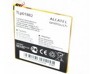 Аккумулятор для Alcatel 6030/ 6030D IDOL/ 7025/ 7025D SNAP фото 1