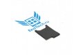 Контейнер (держатель) SIM-карты для Sony C6602/ C6603/ C6606/ C6616 Xperia Z фото 2