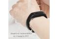Браслет Xiaomi Mi Band 2 фото 2