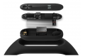Браслет Xiaomi Mi Band 2 фото 3