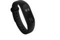 Браслет Xiaomi Mi Band 2 фото 1