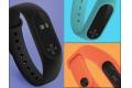 Браслет Xiaomi Mi Band 2 фото 4