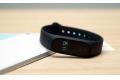 Браслет Xiaomi Mi Band 2 фото 6