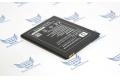 Аккумулятор для BQ Magic / BQS-5070 фото 3