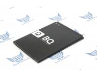 Аккумулятор для BQ Magic / BQS-5070 фото 1