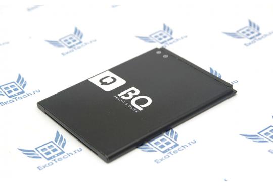 Аккумулятор для BQ Magic / BQS-5070 фото 1
