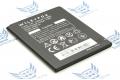 Аккумулятор oem фирменный для Wileyfox Spark / Spark+/ SPB0116 / Jinga Fresh 4G / Basco M500 2200mah фото 3