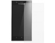 Защитное стекло Pack для Lenovo K900, 0.33mm, прозрачное фото 1