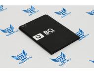 Аккумулятор для BQ BQS-5022 Bond 2300mah фото 1