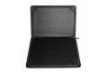 Чехол Jivo Executive Leather Zipper Case (Ji-1253) для Apple Macbook Air 11 черный фото 2