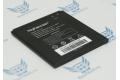 Аккумулятор для Highscreen Zera S (Rev.S) 2000mah фото 2