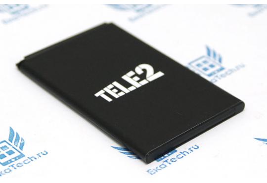 Аккумулятор для Tele2 Midi 1.0 / BL-231 фото 1