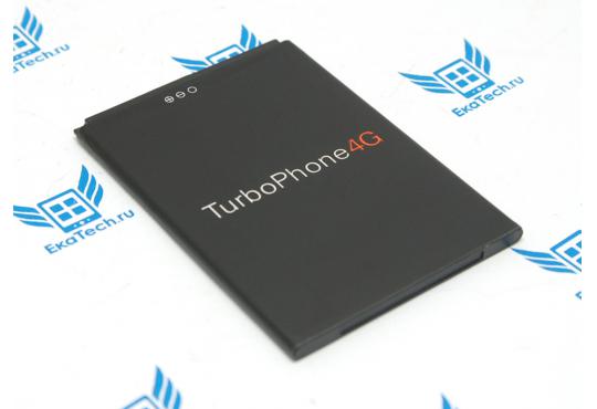 Аккумулятор Motiv TurboPhone4G 05 (3.7v) v.1 (2015) / Joy JD5024M 2000mah фото 1
