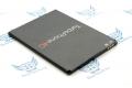 Аккумулятор Motiv TurboPhone4G 1210 1600mah фото 1