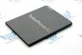Аккумулятор Motiv TurboPhone4G 1210 1600mah фото 2