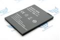 Аккумулятор Motiv TurboPhone4G 1210 1600mah фото 3
