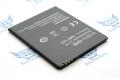 Аккумулятор Motiv TurboPhone4G 1210 1600mah фото 4