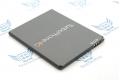 Аккумулятор Motiv TurboPhone4G 1210 1600mah фото 5