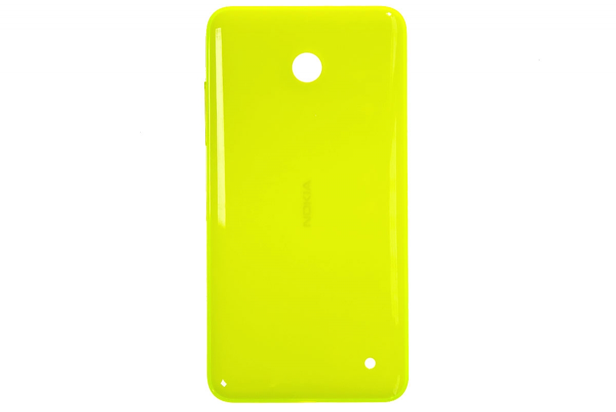Обзор бюджетного WP-смартфона Lumia 530/Lumia 530 DualSIM (RM-1017/RM-1019)