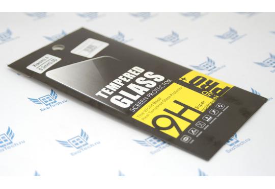 Противоударное стекло Axtech для Xiaomi Mi4 0.3mm фото 1
