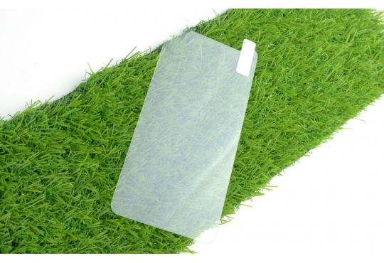 Защитное стекло Sipo для Asus Zenfone 3 Laser  ZC551KL фото 1