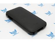 Чехол Sipo Jacka Type для Samsung Galaxy S5 Mini (G800F) черный фото 1