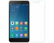 Противоударное стекло Axtech для Xiaomi Redmi Note 2 фото 1