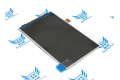 Дисплей oem фирменный для Ark Benefit S402 / S404 фото 2