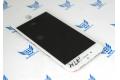 Дисплей в сборе с тачскрином для Apple iPhone 7 (Tianma) белый фото 2
