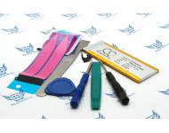 Аккумулятор Cameron Sino 616-0613 для iPhone 5 / iPhone 5G 1590mah с инструментами для замены фото 1