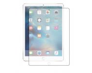 Закалённое защитное стекло Deppa 0.4мм для Apple iPad Pro 12.9 (арт.61982) фото 1
