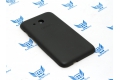Панель аккумулятора oem фирменная (задняя крышка) для Alcatel 4034D PIXI 4(4) черный фото 1