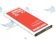 Аккумулятор Repower Red усиленный BN910BB (NFC) для Samsung Galaxy Note 4 N910C 3600mAh фото 1