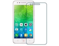 Защитное стекло Gecko для Lenovo Vibe C / A2020, прозрачное фото 1