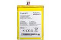 Аккумулятор oem фирменный TLp018C2 для Alcatel OT-6033 Idol Ultra 1800mAh фото 1
