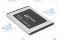 Аккумулятор oem фирменный для Micromax Q383 Bolt / ACBIR18M01 1800mAh фото 3