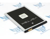 Аккумулятор oem фирменный для Vertex Impress L 2000mah фото 1